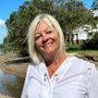 Jacqui Redway