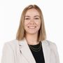 Tessa Satherley