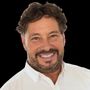 Alan Fox