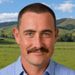 Tom Donaldson