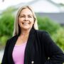 Kersna Claxton