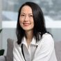 Dora Cheng