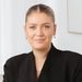 Holly Caunter