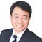 Richard Liu