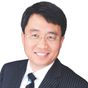 Richard Liu