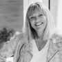 Sue Harden
