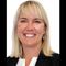 Nicola Fitchett