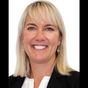 Nicola Fitchett