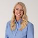 Janelle Hipper