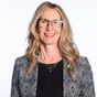 Louise Birtwistle