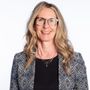 Louise Birtwistle