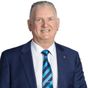 David Canning