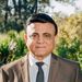 Dharmendra Gomber