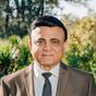 Dharmendra Gomber