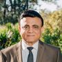 Dharmendra Gomber