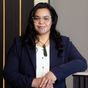 Krystal Rangitara Te Rata-Wi