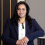 Krystal Rangitara Te Rata-Wi
