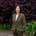 Ann Park