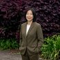Ann Park