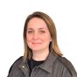 Kirsty Howie