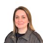 Kirsty Howie