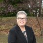 Catherine Flanagan