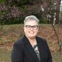 Catherine Flanagan