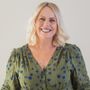 Eilish Russell