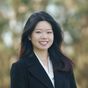 Amy Bao