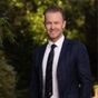 Simon Watson