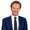 Simon Watson