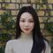 Evelyn Chen