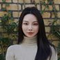 Evelyn Chen
