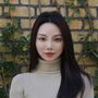 Evelyn Chen