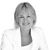 Rose Arnott