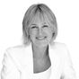 Rose Arnott