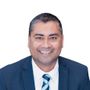Jimmy Sethi
