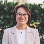 Sue Su