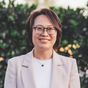 Sue Su