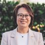 Sue Su
