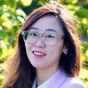 Linda Duan