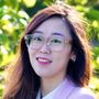 Linda Duan