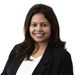 Anne Jayakody
