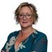 Sharon Layton