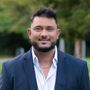 Shawn Sharma