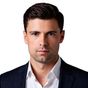 Austin MacDonald