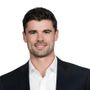 Austin MacDonald