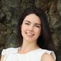 Charlotte Daun