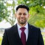 Harry Singh