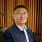 Alex Cui